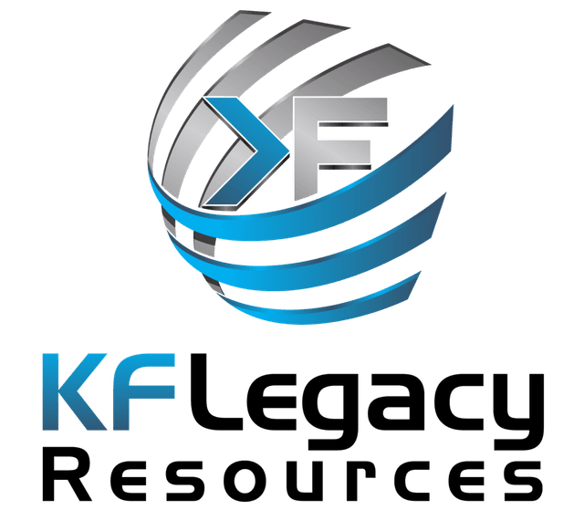 KF Legacy Resources