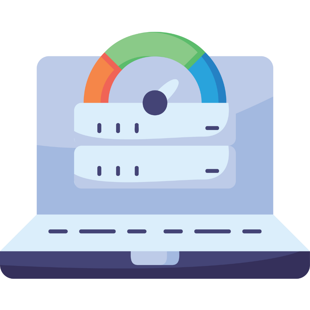Bandwidth Management