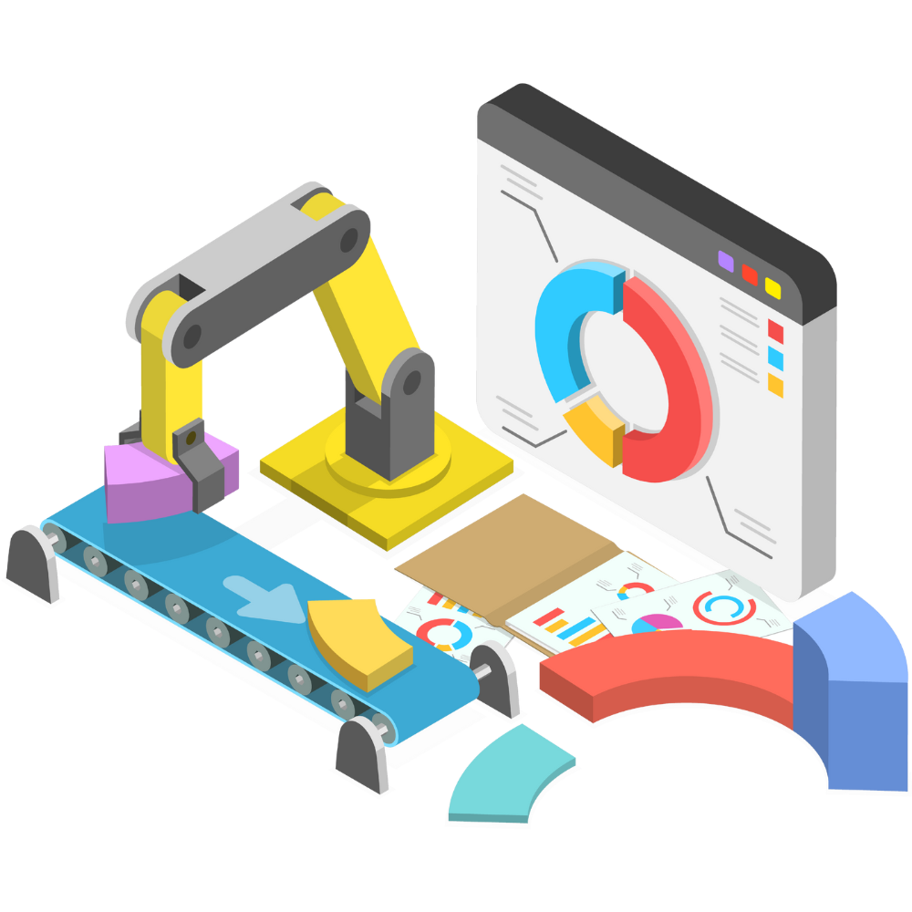 Network Management Solutions