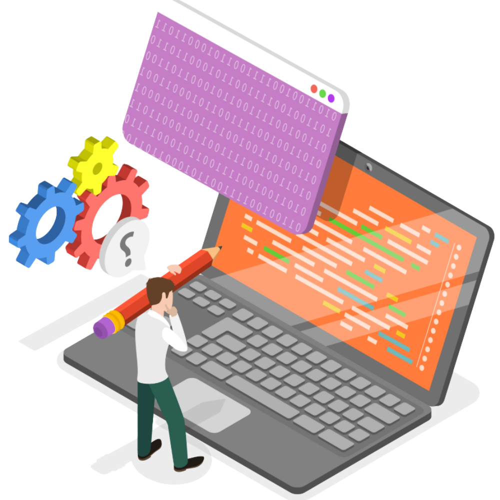 Network Solutions