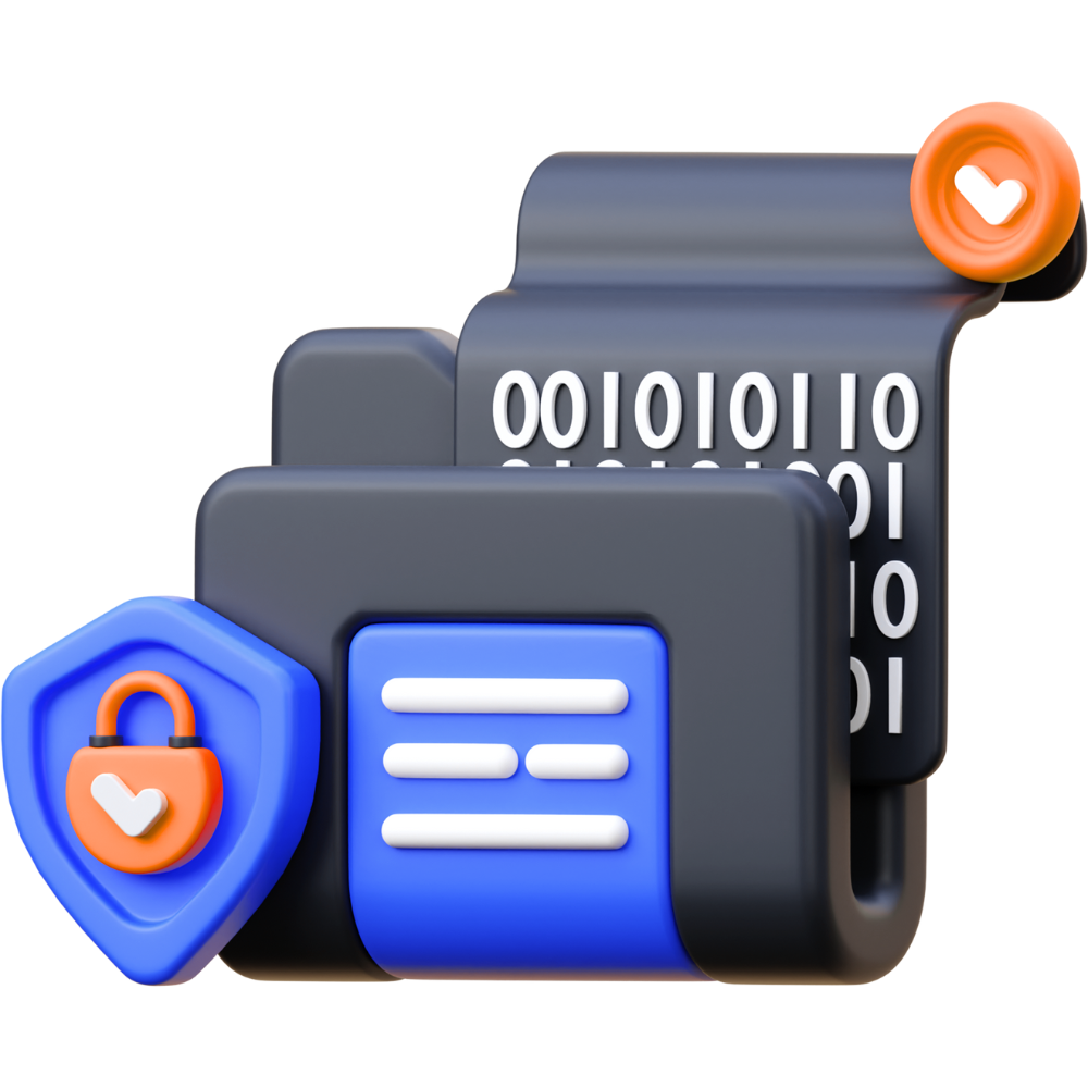 Security Solutions