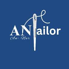 Annur Tailor