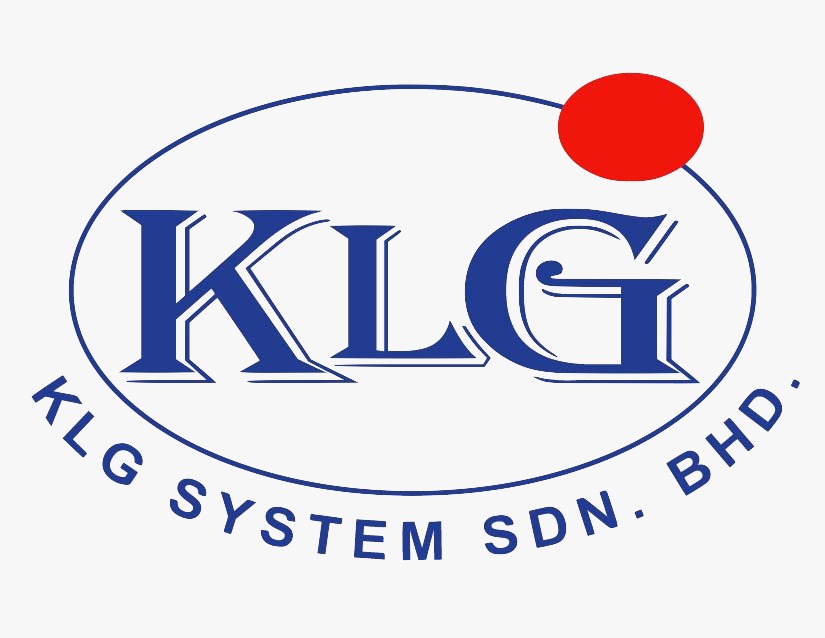 KLG System