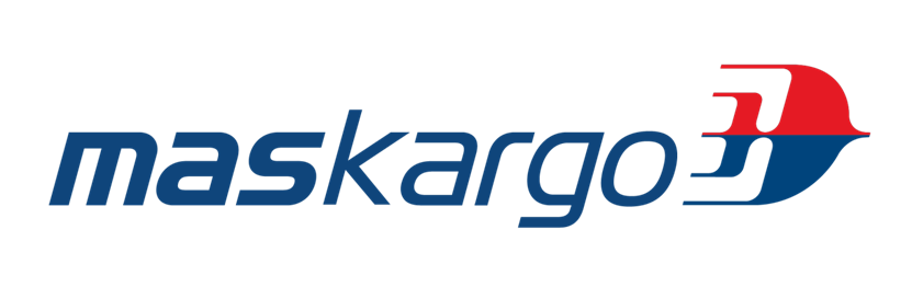 MASkargo