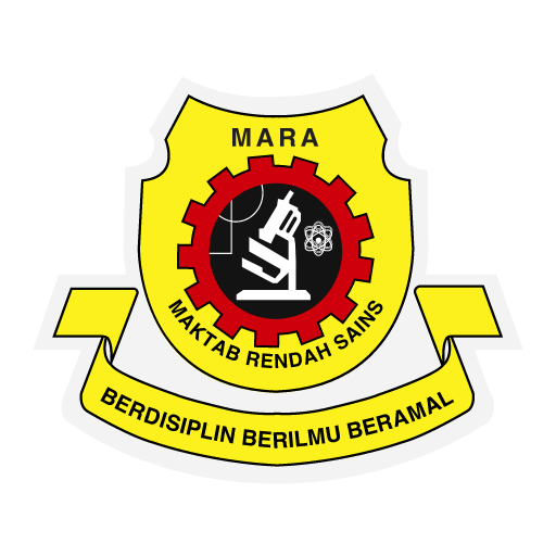 MRSM