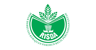 RISDA