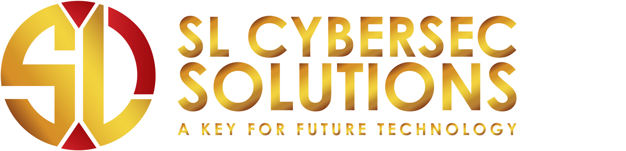 SL Cybersec
