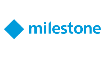 Milestone Systems