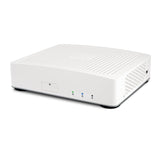 Netgate 4200 MAX pfSense+ Security Gateway