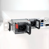 Dual PSU