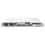 Netgate 8300 TAA pfSense+ Security Gateway